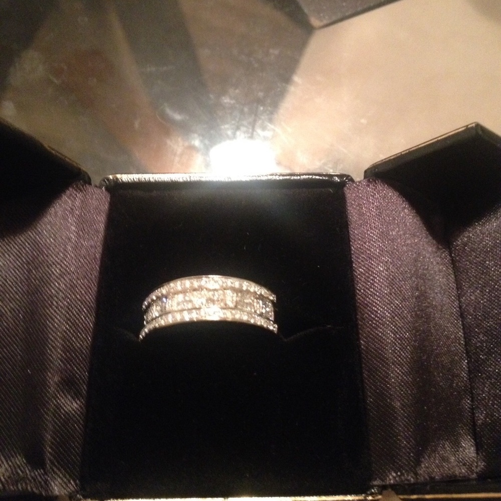 Meet your Posher, Mahisha